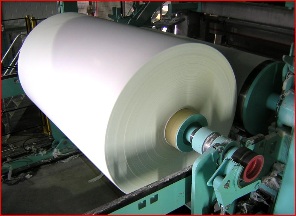 paper-reel-pope paper reel pope