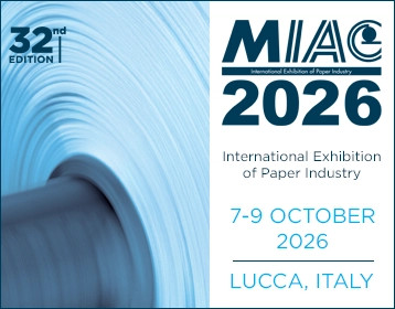 MIAC 2025