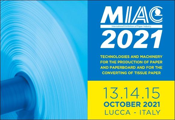 banner-paper-miac-2021.jpg banner paper miac 2021