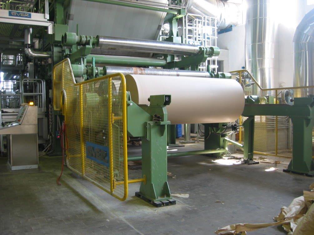 paper-machine-south-americ paper-machine-south-america