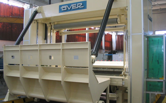 WINDER 2500T