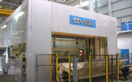 WINDER 3500T