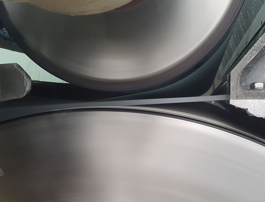 yankee dryers