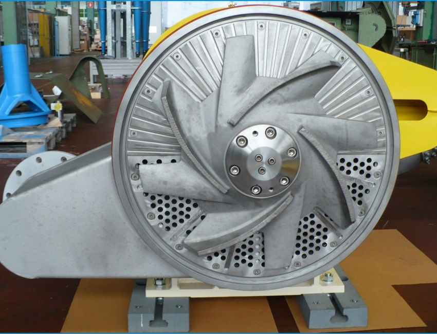 yankee dryers
