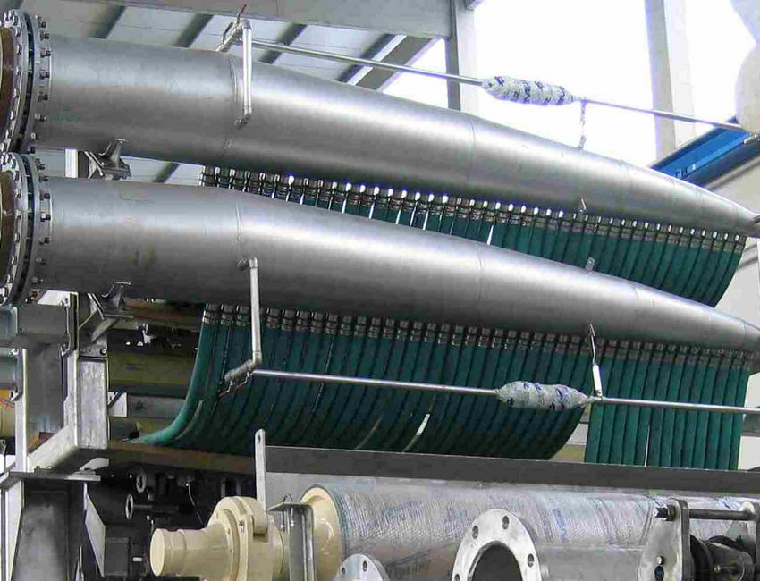 yankee dryers
